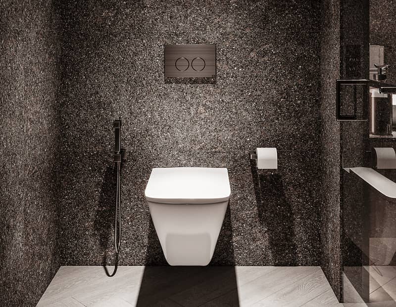 Oxford Terraces 2 by Iman Developers - Photo 10