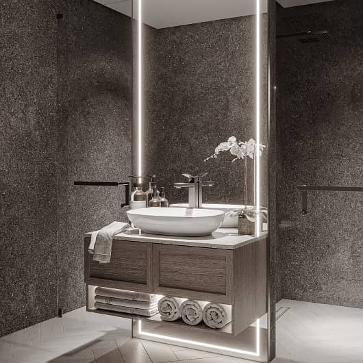 Oxford Terraces 2 by Iman Developers - Photo 12