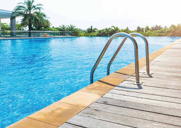 Oxford Terraces by Iman Developers - Photo 5