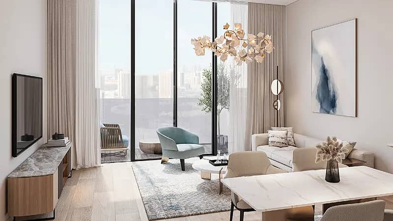 Roma Residences by JRP by JRP Development - Photo 4