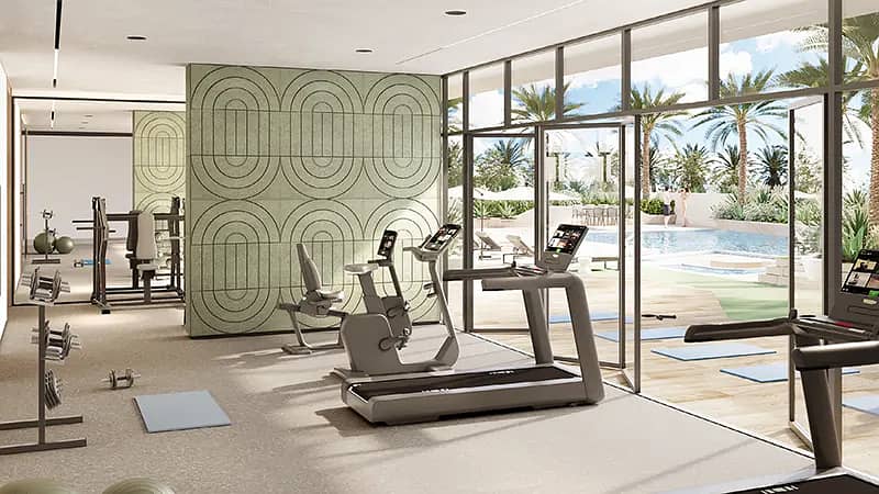 Roma Residences by JRP by JRP Development - Photo 6