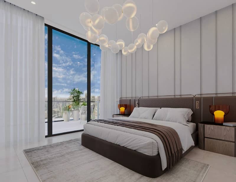 Sereno Residences by Svarn Development - Photo 2