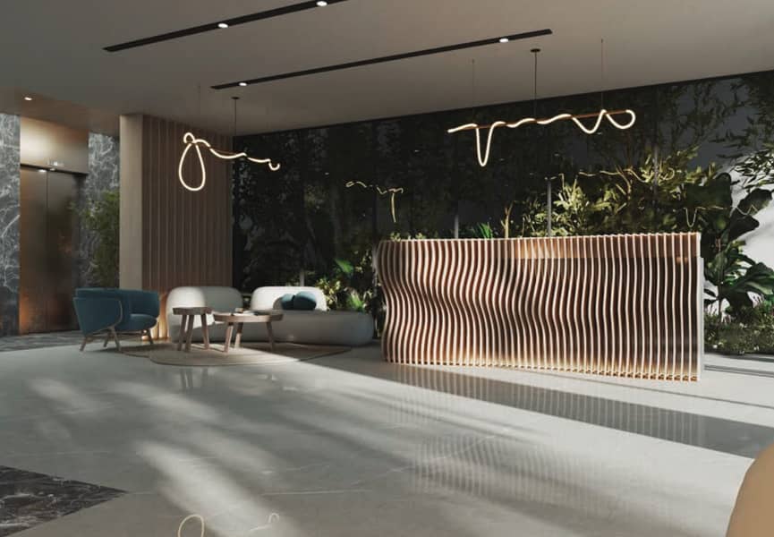 Sky Livings by Peace Homes by Peace Homes Development - Photo 5