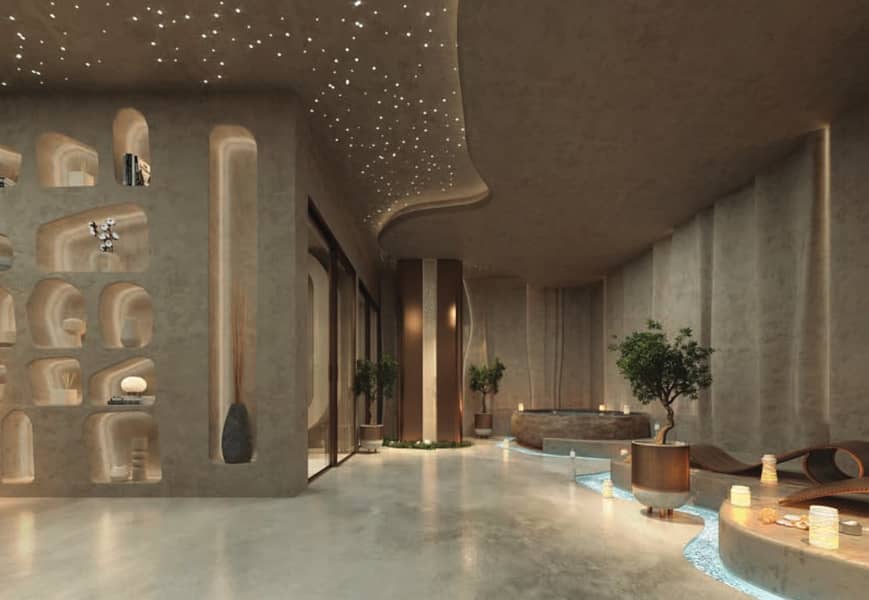 Sky Livings by Peace Homes by Peace Homes Development - Photo 6