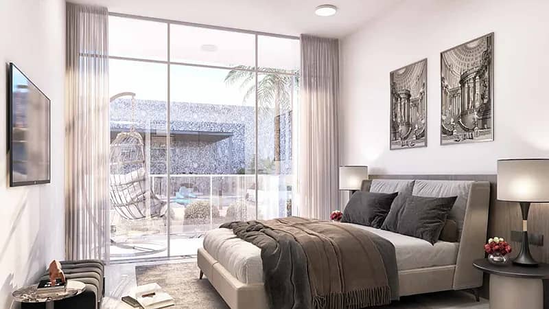 Waref Residences by Sido by Sido Development - Photo 4