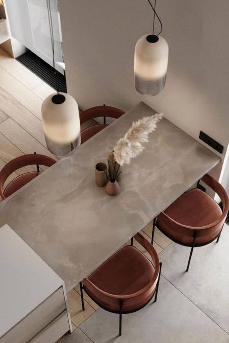 AB Cavalier by AB Developers - Photo 2