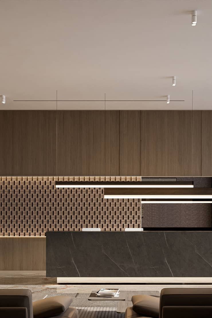 AB Cavalier by AB Developers - Photo 3