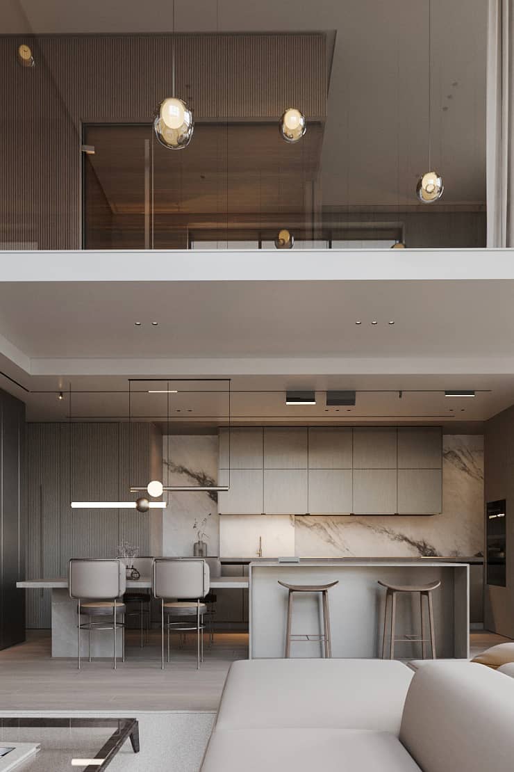 AB Cavalier by AB Developers - Photo 4