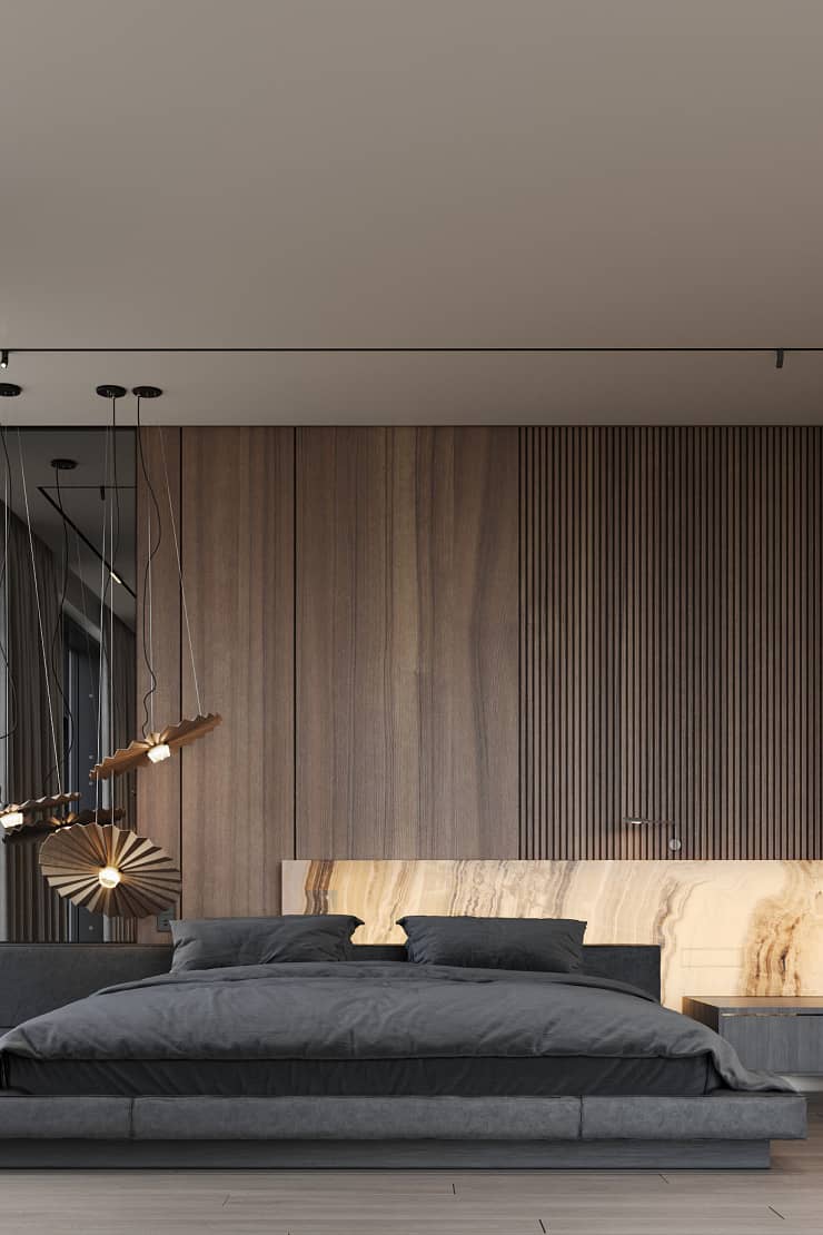 AB Cavalier by AB Developers - Photo 5