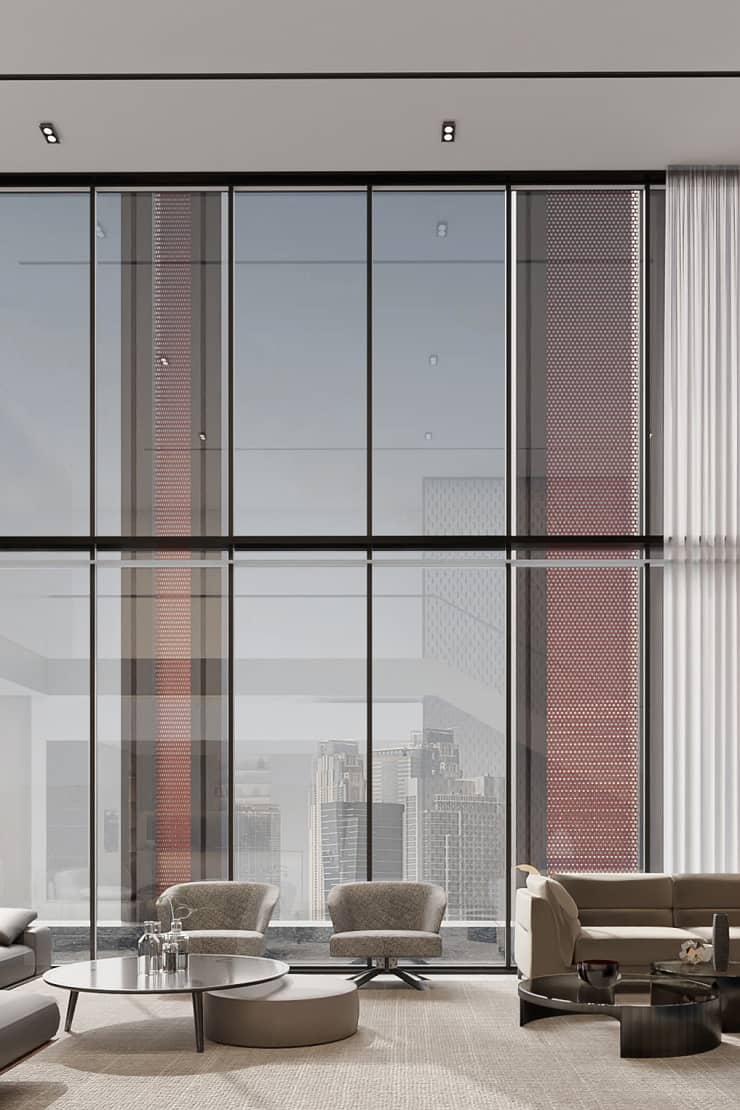 AB Cavalier by AB Developers - Photo 6