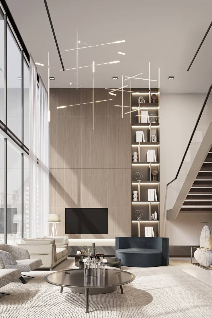 AB Cavalier by AB Developers - Photo 7