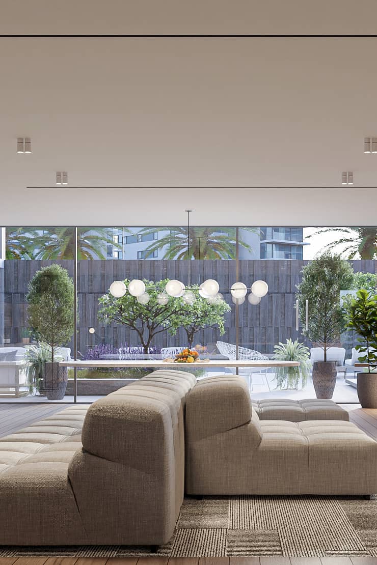 AB Cavalier by AB Developers - Photo 8