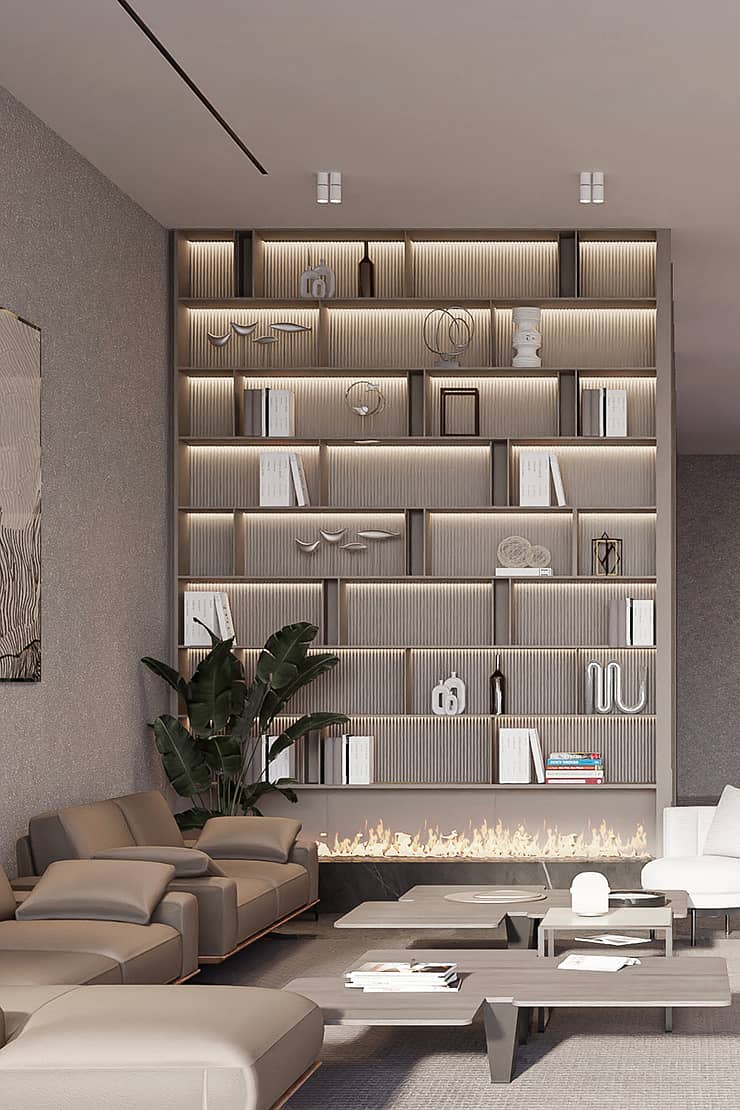 AB Cavalier by AB Developers - Photo 9