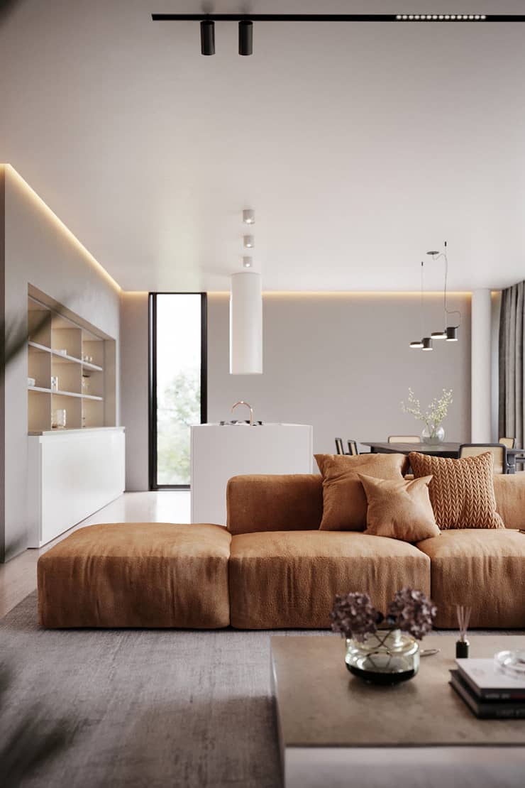 AB Cavalier by AB Developers - Photo 10