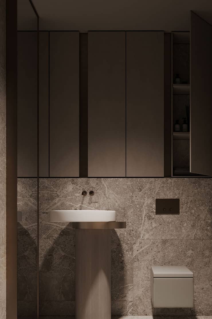 AB Cavalier by AB Developers - Photo 12