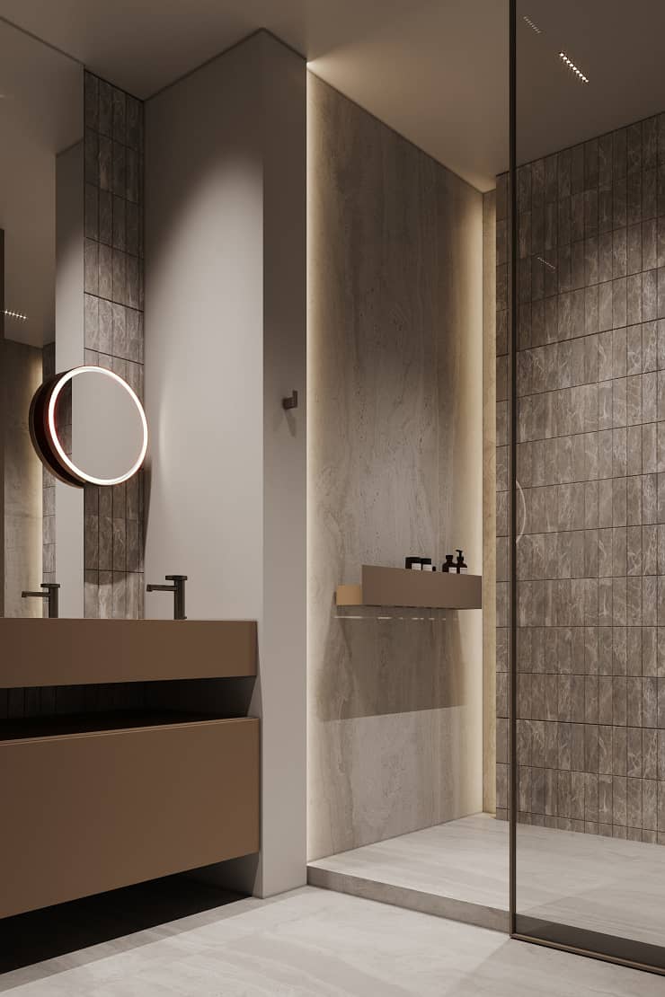 AB Cavalier by AB Developers - Photo 13