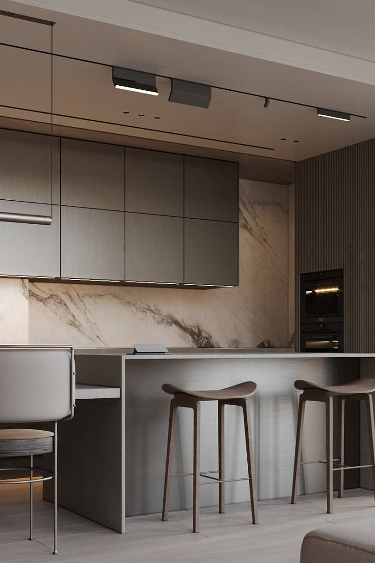 AB Cavalier by AB Developers - Photo 14