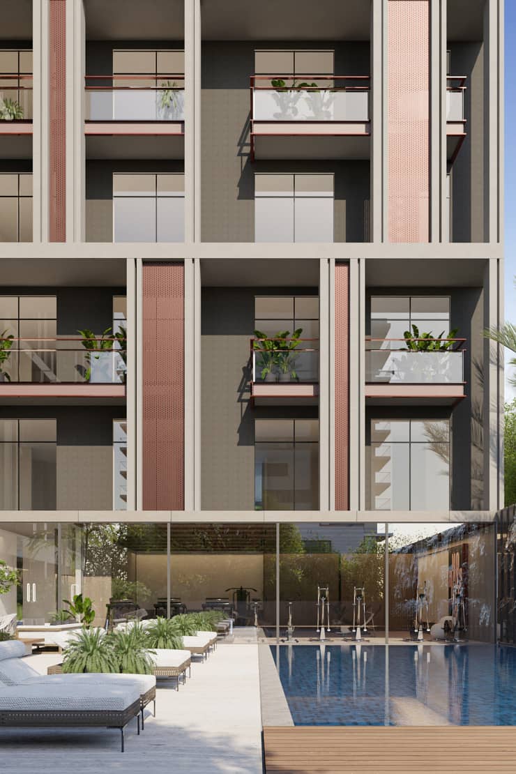 AB Cavalier by AB Developers - Photo 15