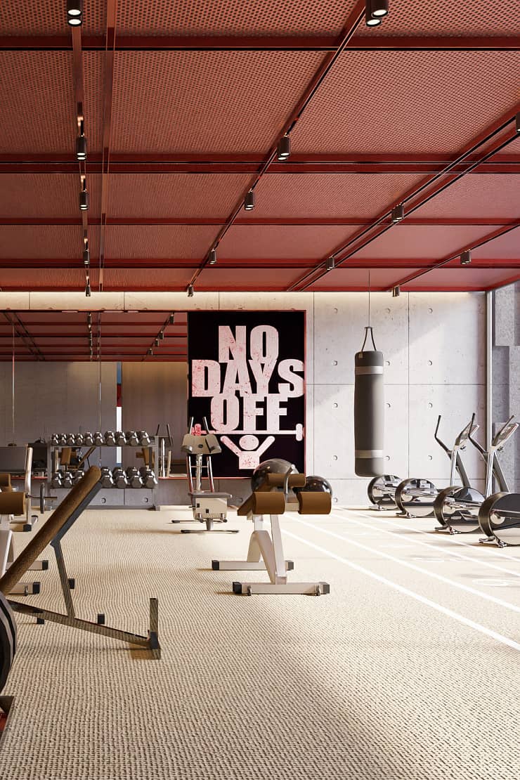 AB Cavalier by AB Developers - Photo 16