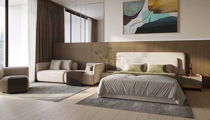 Aurora by Binghatti by Binghatti Developers - Photo 3