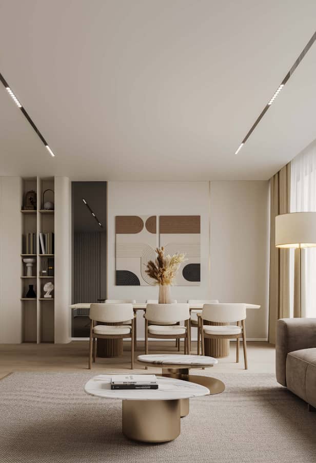 Aurora by Binghatti by Binghatti Developers - Photo 4