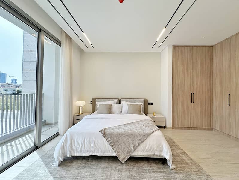 Le Parc Homes II by KBW Real Estate Development - Photo 3