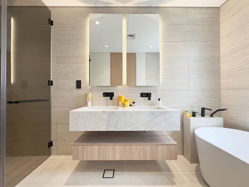 Le Parc Homes II by KBW Real Estate Development - Photo 5