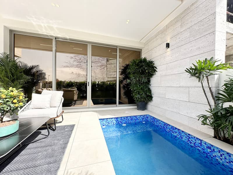 Le Parc Homes II by KBW Real Estate Development - Photo 6