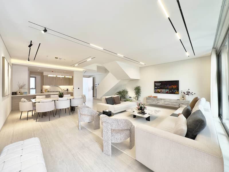 Le Parc Homes II by KBW Real Estate Development - Photo 8