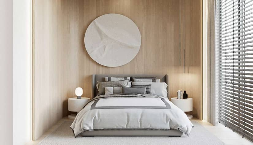 Le Parc Homes by KBW Real Estate Development - Photo 2