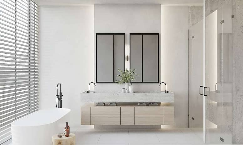 Le Parc Homes by KBW Real Estate Development - Photo 5