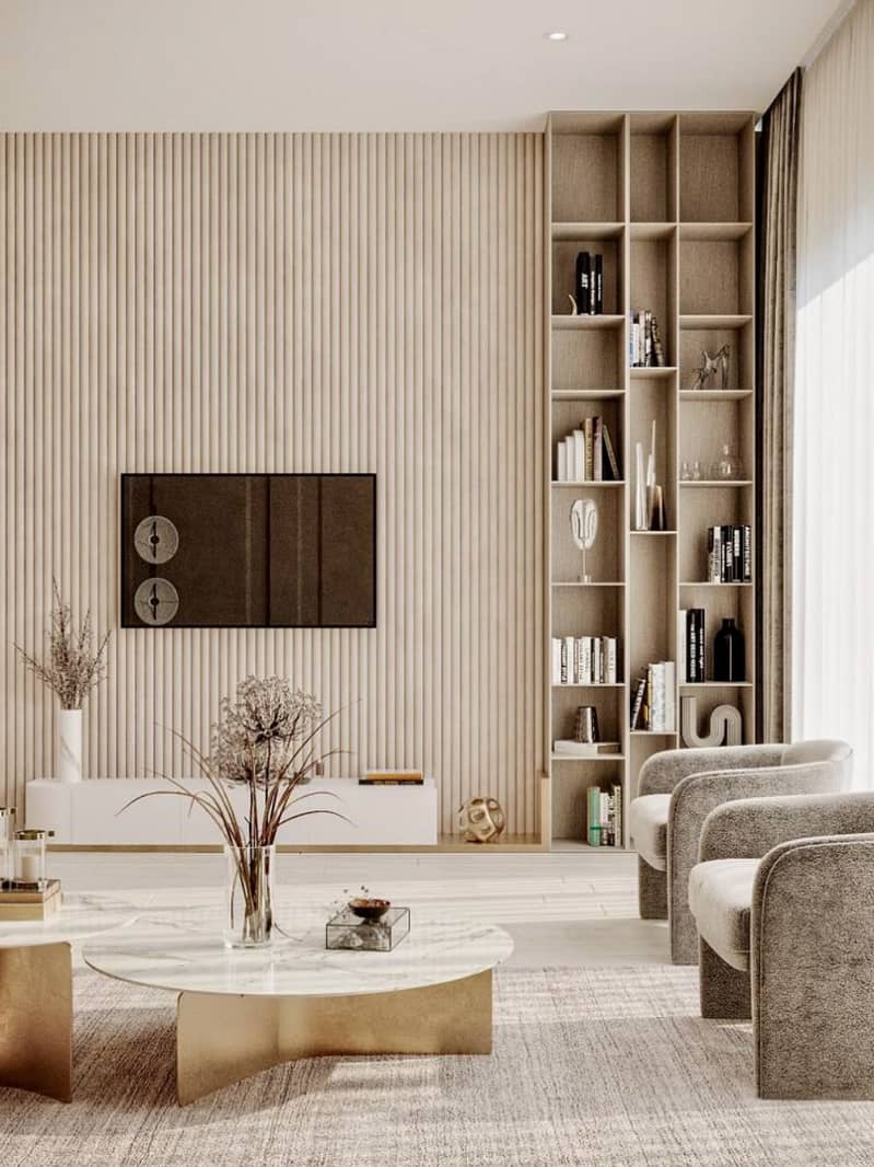 Q Gardens Lofts 2 by AYS Developer - Photo 2