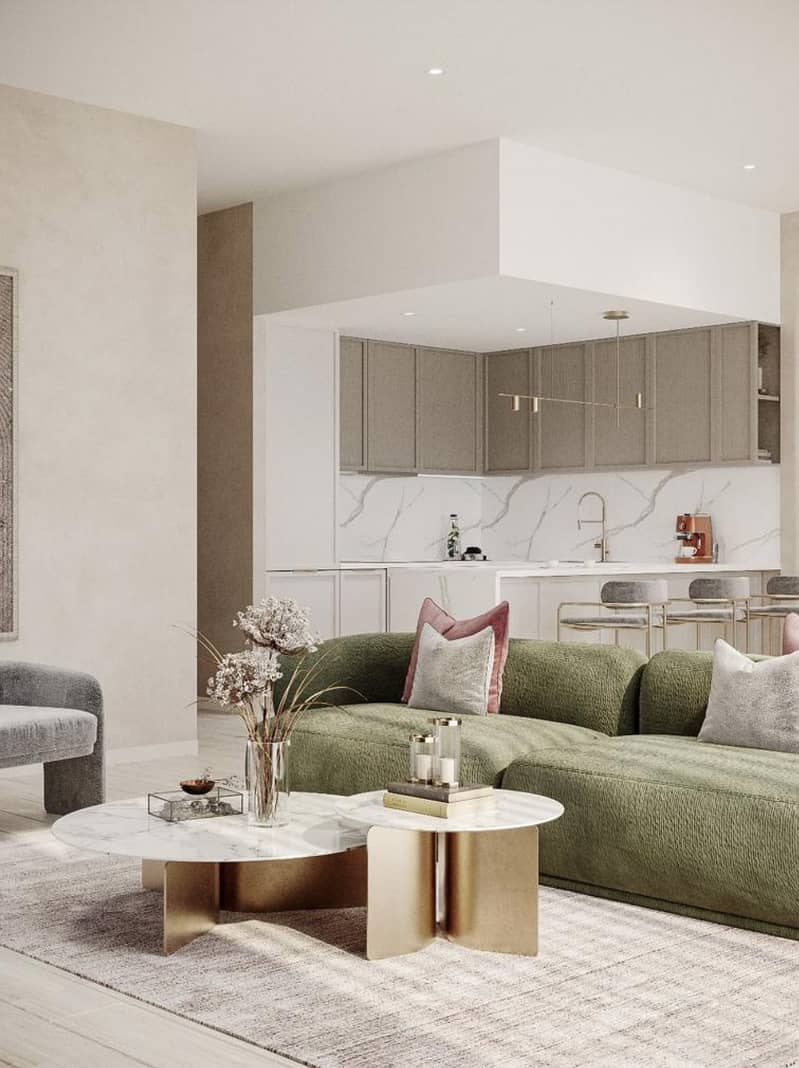 Q Gardens Lofts 2 by AYS Developer - Photo 5