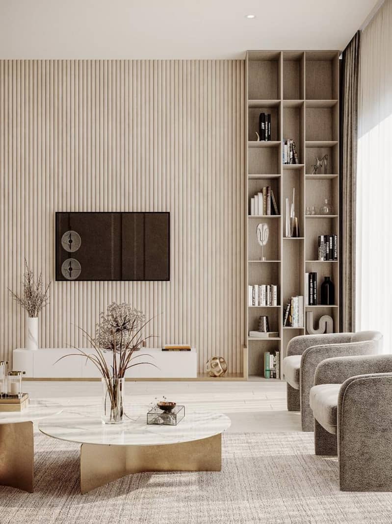 Q Gardens Lofts 2 by AYS Developer - Photo 6