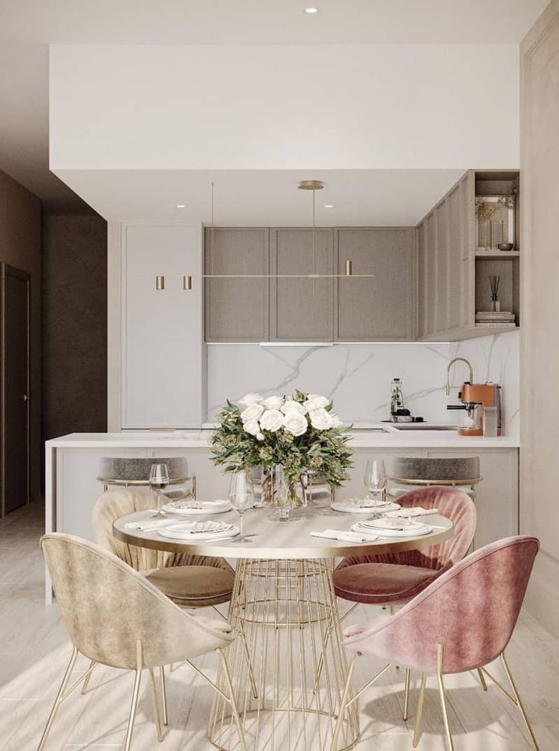 Q Gardens Lofts 2 by AYS Developer - Photo 7