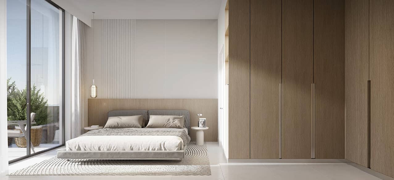 The Residence by Prestige One by Prestige One Developments - Photo 2