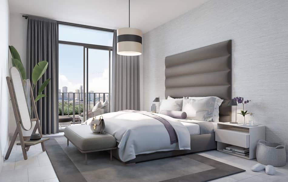 Belgravia Heights 2 by Ellington Properties - Photo 2