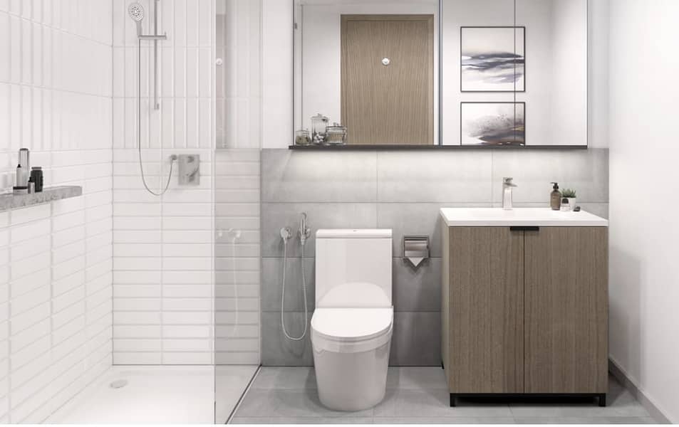 Belgravia Heights 2 by Ellington Properties - Photo 5