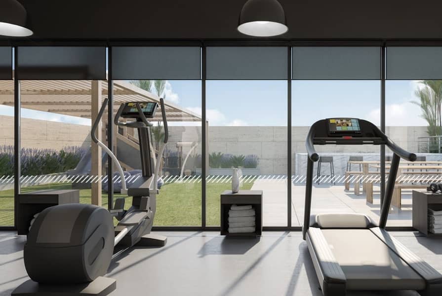 Belgravia Heights 2 by Ellington Properties - Photo 7