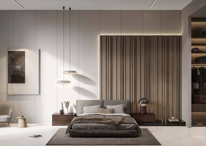 Vue by Crystal Bay by Crystal Bay - Photo 2