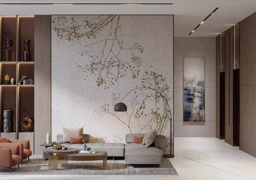 Vue by Crystal Bay by Crystal Bay - Photo 3