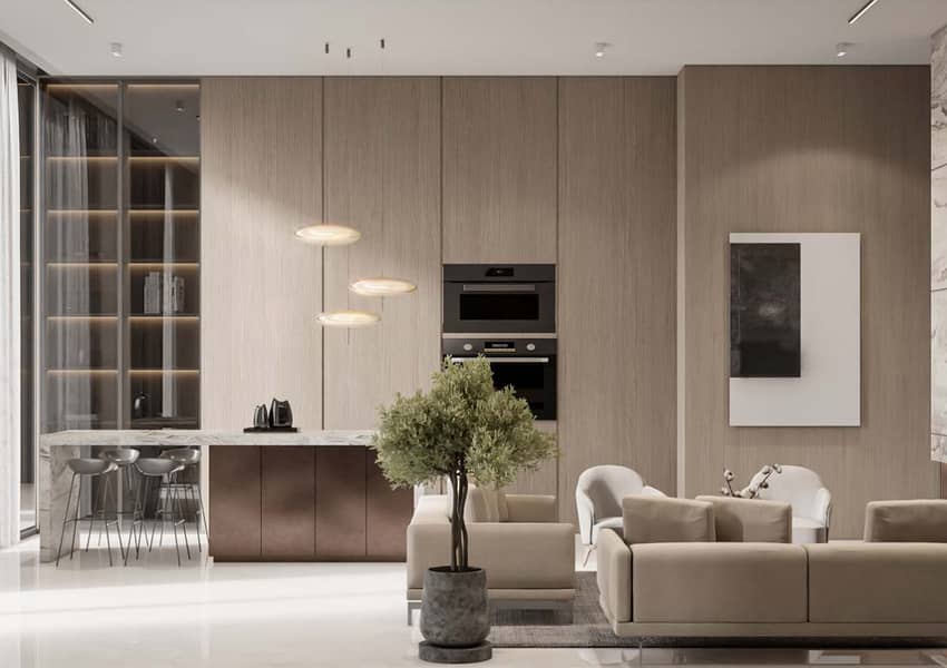 Vue by Crystal Bay by Crystal Bay - Photo 4