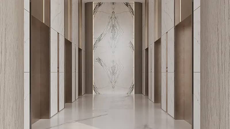 Binghatti Phoenix by Binghatti Developers - Photo 4