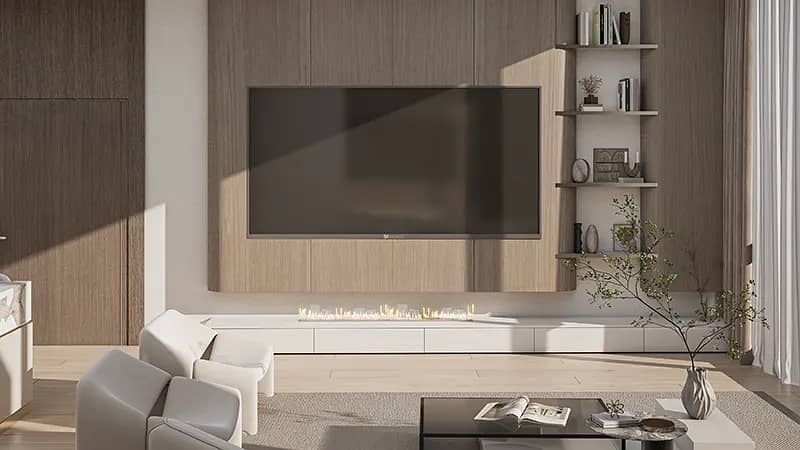 Binghatti Phoenix by Binghatti Developers - Photo 7