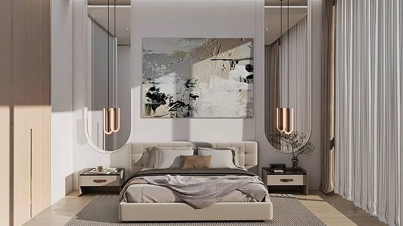 Binghatti Phoenix by Binghatti Developers - Photo 8