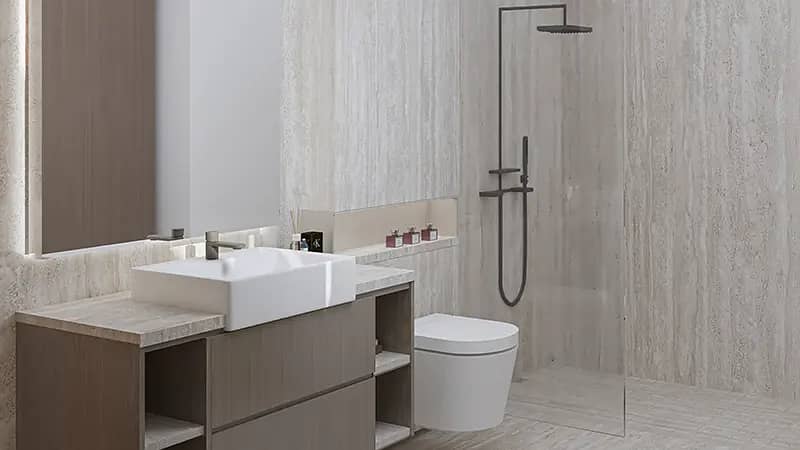 Binghatti Phoenix by Binghatti Developers - Photo 9