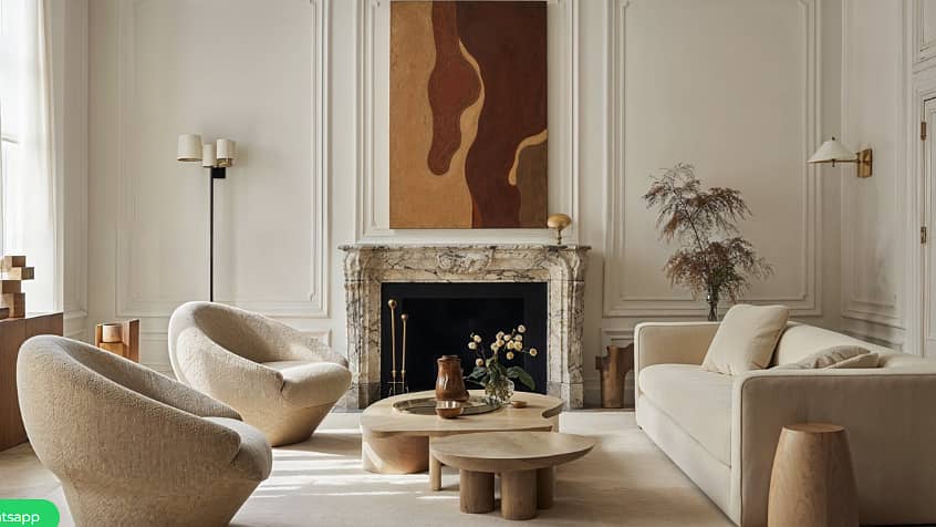 Midora Residences by QUBE Development - Photo 2