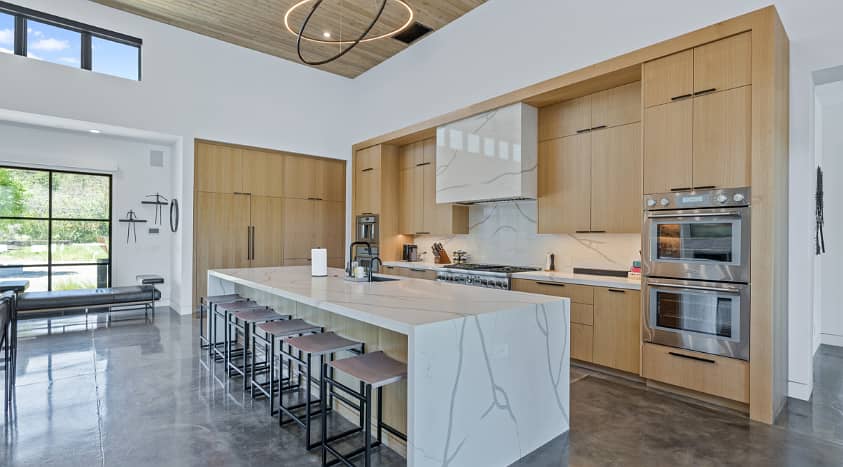 Midora Residences by QUBE Development - Photo 3