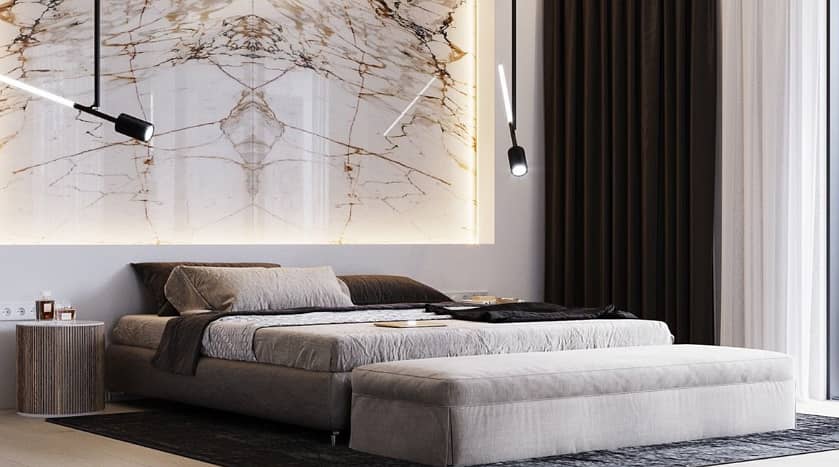 Midora Residences by QUBE Development - Photo 4