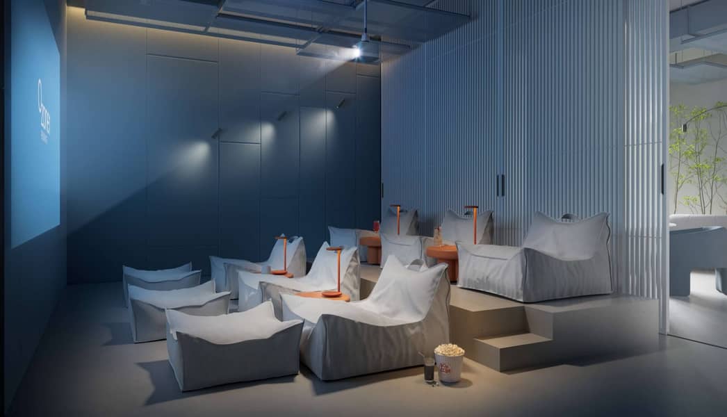 Ozone1 Residence by Object One Real Estate Development - Photo 3